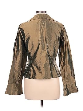 Suzi Chin for Maggy Boutique Jacket (view 2)
