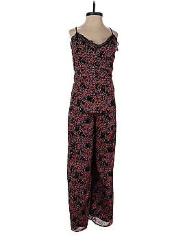 Seen Worn Kept Jumpsuit (view 1)