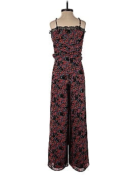 Seen Worn Kept Jumpsuit (view 2)