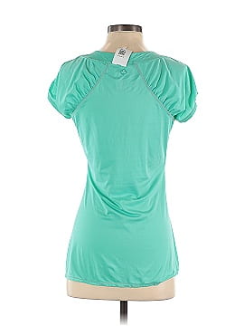 PrAna Active T-Shirt (view 2)