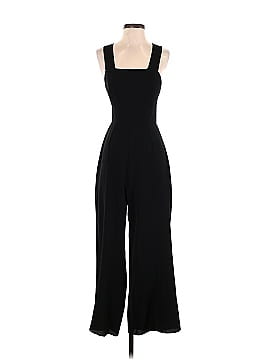 Storia Jumpsuit
