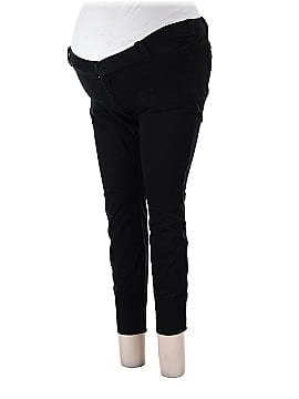 Gap - Maternity Maternity Jeans On Sale Up To 90% Off Retail