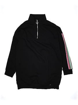 M&S Track Jacket (view 1)