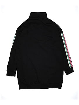 M&S Track Jacket (view 2)