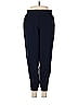 Active by Old Navy Blue Active Pants Size M - photo 1
