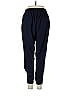 Active by Old Navy Blue Active Pants Size M - photo 2
