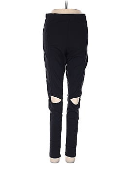 Rune NYC Casual Pants (view 1)