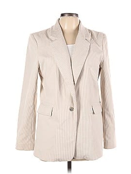 Rachel Zoe Blazer (view 1)