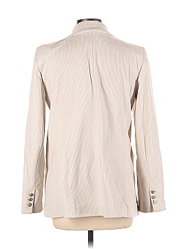 Rachel Zoe Blazer (view 2)