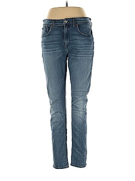 Rag & Bone Premium Jeans On Sale Up To 90% Off Retail | ThredUp