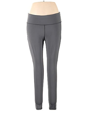 Leggings xersion outlet