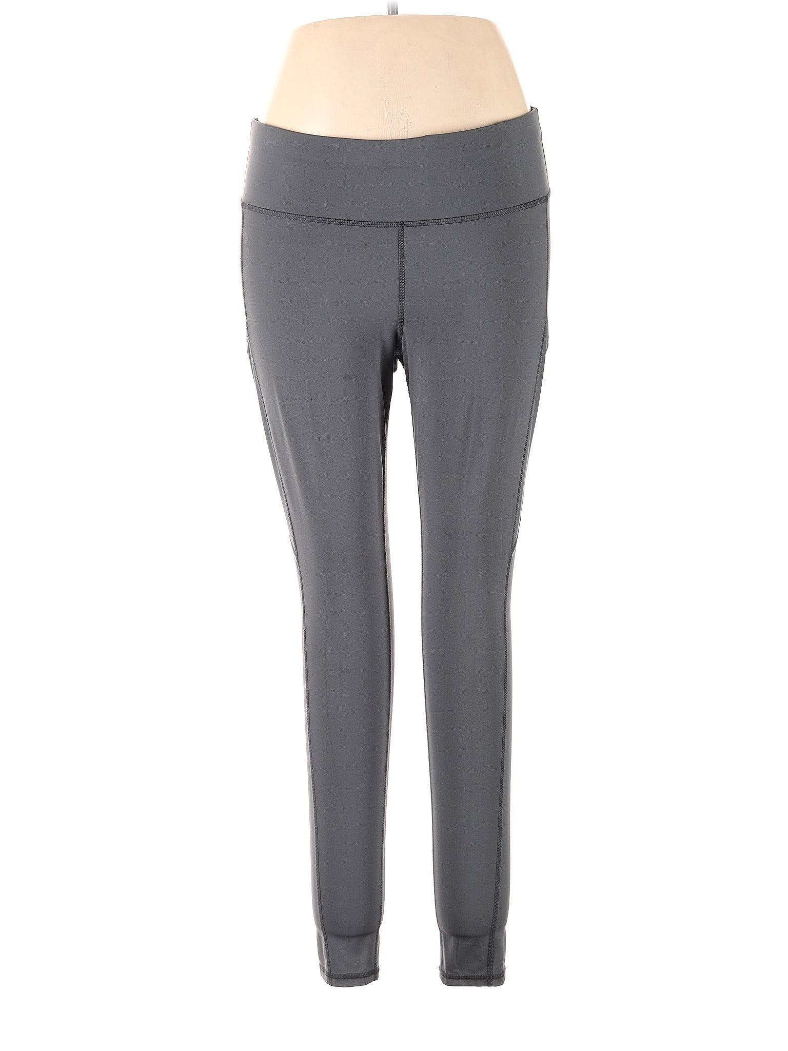 Xerson Plus Sze Leggngs Sze 1X | Plus sze leggngs, Gym shorts womens, Plus sze Xerson Plus Sze Leggngs Sze 1X | Plus sze leggngs, Gym shorts womens, Plus sze