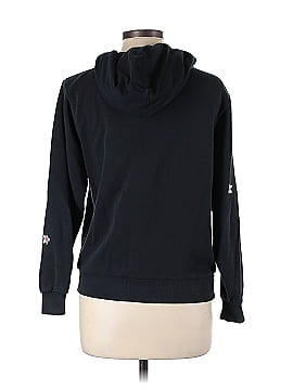 Nike Pullover Hoodie (view 2)