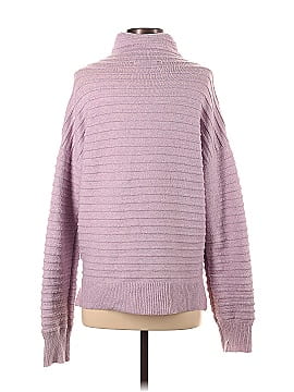 Marled reunited clothing hot sale cardigan sweater