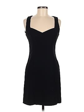 Nicole Miller New York City Casual Dress (view 1)