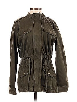 Lucky Brand Jacket (view 1)