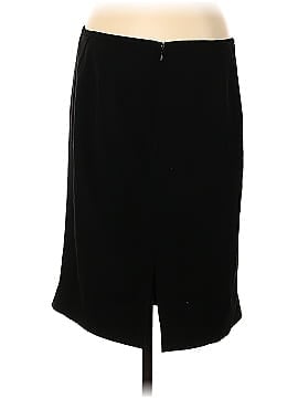 Calvin Klein Casual Skirt (view 2)