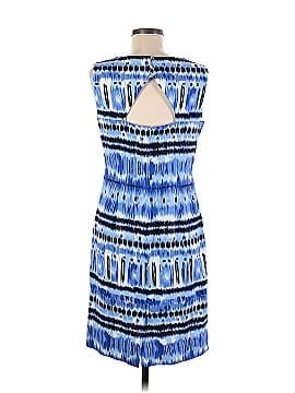 Tahari Casual Dress (view 2)