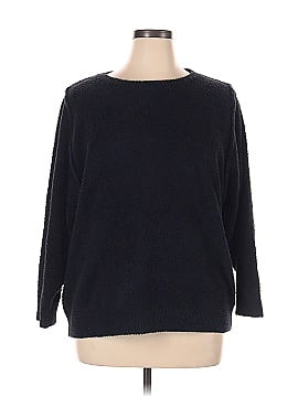 Softinos Pullover Sweater (view 1)