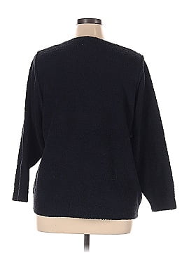 Softinos Pullover Sweater (view 2)
