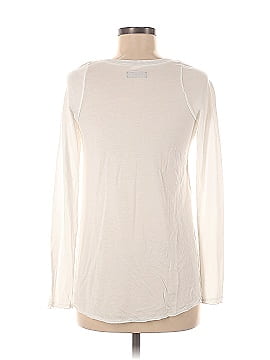 Lasonia Long Sleeve T-Shirt (view 2)