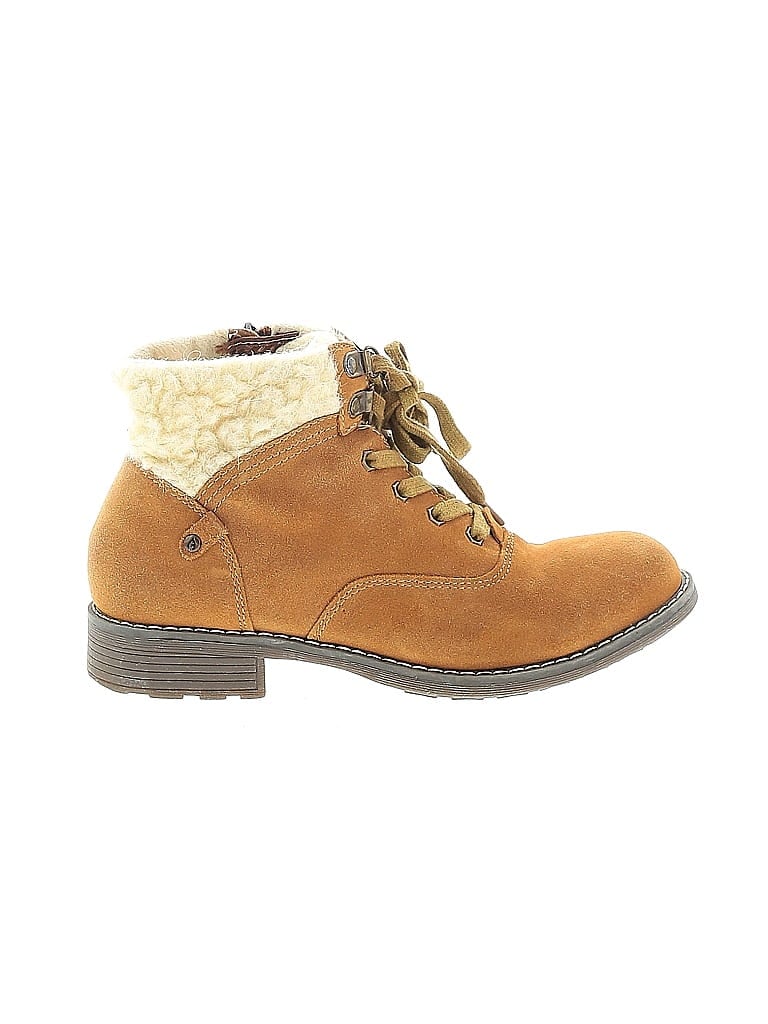 sporto snow boots