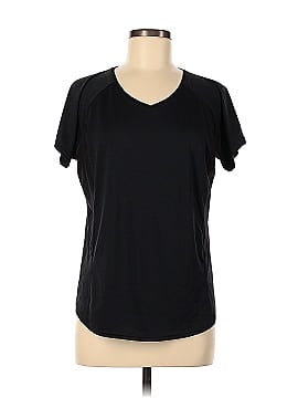 Tek Gear Active T-Shirt (view 1)