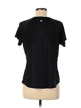 Tek Gear Active T-Shirt (view 2)