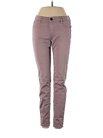 Tinseltown Jeggings (view 1)