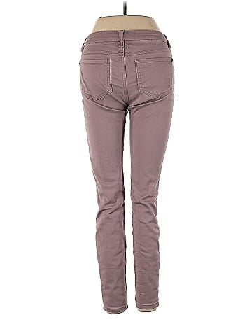 Tinseltown Jeggings (view 2)