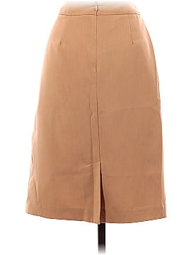 Chadwicks Casual Skirt (view 2)