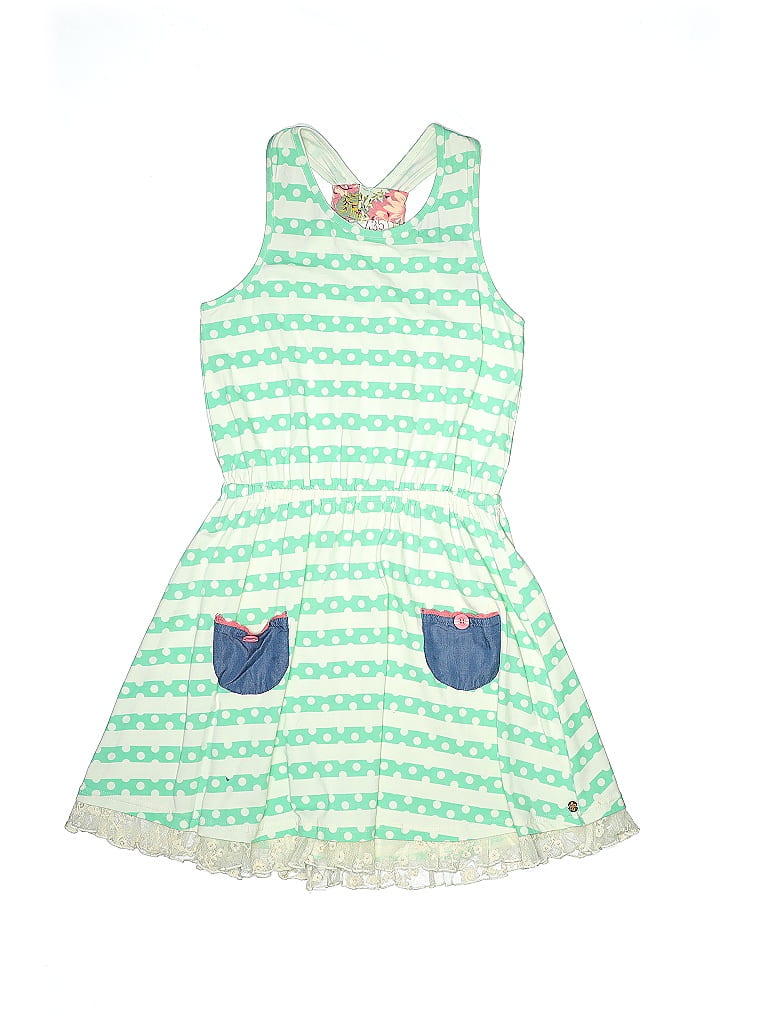 Short Matilda Jane 435 Fresh Start Taille 14 - Neuf Avec étiquette - Rouge