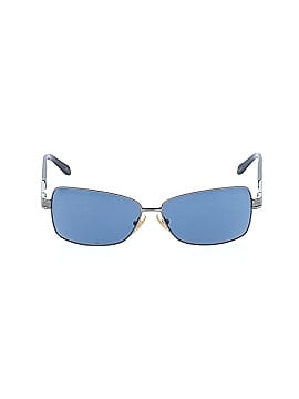 Tiffany & Co. Sunglasses (view 2)