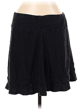 Cabela's Casual Skirt (view 1)