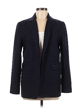 CATHERINE Catherine Malandrino Blazer (view 1)