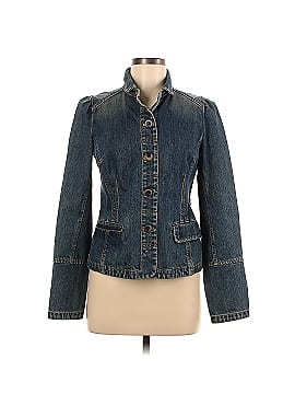 Gap Women's Outerwear On Sale Up To 90% Off Retail | ThredUp