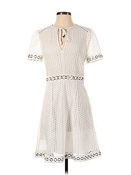 MICHAEL Michael Kors Casual Dress (view 1)