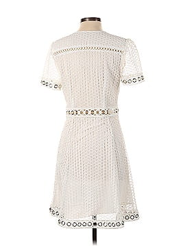 MICHAEL Michael Kors Casual Dress (view 2)