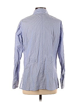 Worth New York Long Sleeve Button-Down Shirt (view 2)