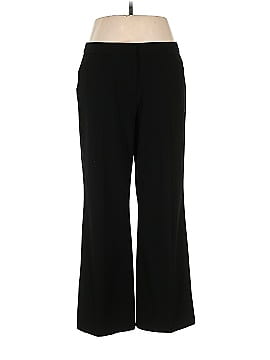 Nicole Miller New York Dress Pants (view 1)