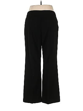 Nicole Miller New York Dress Pants (view 2)