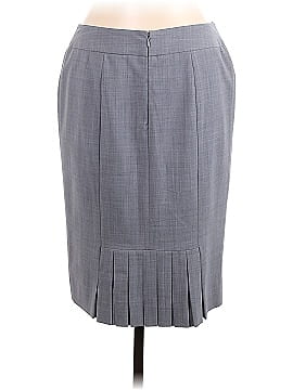 Classiques Entier Casual Skirt (view 2)
