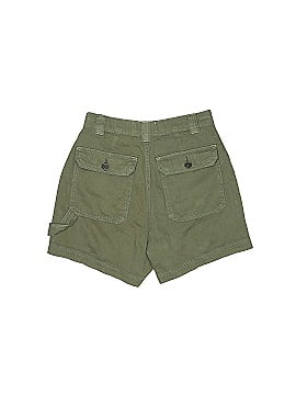 Reformation Jeans Shorts (view 2)