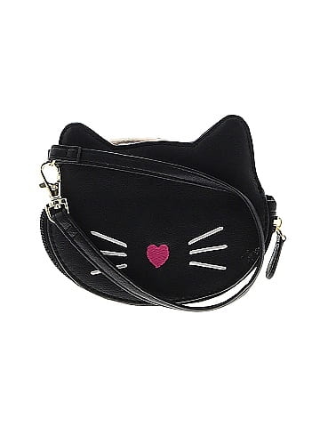 Betsey johnson hot sale fanny pack