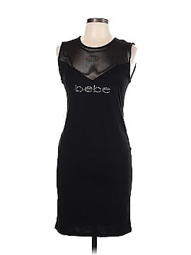 Bebe Casual Dress (view 1)