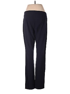 Eileen Fisher Dress Pants (view 2)