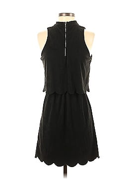 Le Lis Casual Dress (view 1)