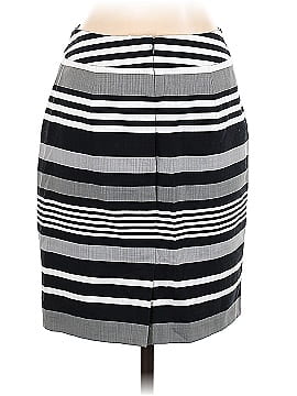 Banana Republic Casual Skirt (view 2)