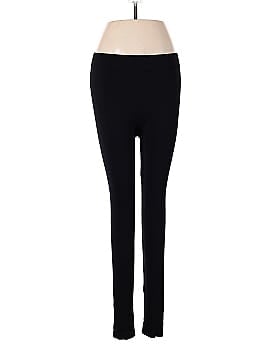 Mopas Women's Pants On Sale Up To 90% Off Retail