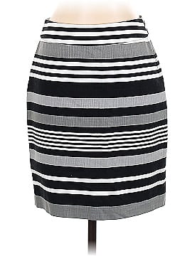 Banana Republic Casual Skirt (view 1)